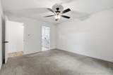 1508 Main Street - Photo 19