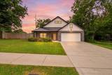 1508 Main Street - Photo 2
