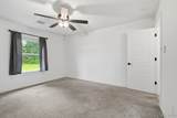 1508 Main Street - Photo 20