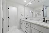 1508 Main Street - Photo 21
