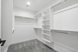 1508 Main Street - Photo 23