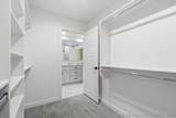 1508 Main Street - Photo 24