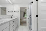 1508 Main Street - Photo 25