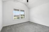 1508 Main Street - Photo 26