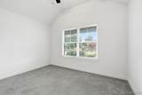 1508 Main Street - Photo 27