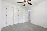 1508 Main Street - Photo 28