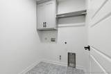 1508 Main Street - Photo 29