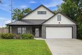 1508 Main Street - Photo 3