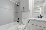 1508 Main Street - Photo 30