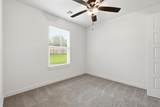1508 Main Street - Photo 31