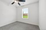 1508 Main Street - Photo 32