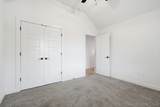 1508 Main Street - Photo 33