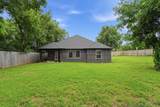 1508 Main Street - Photo 35