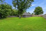 1508 Main Street - Photo 36