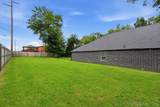1508 Main Street - Photo 37