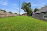1508 Main Street - Photo 38