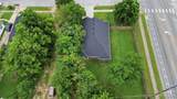 1508 Main Street - Photo 39