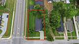 1508 Main Street - Photo 40