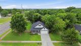 1508 Main Street - Photo 41