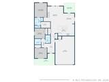 1508 Main Street - Photo 42