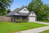 1508 Main Street - Photo 5