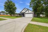 1508 Main Street - Photo 6