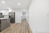 1508 Main Street - Photo 7