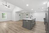 1508 Main Street - Photo 8