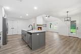 1508 Main Street - Photo 9