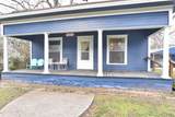 309 Regan Avenue - Photo 1