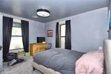 309 Regan Avenue - Photo 10