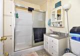 309 Regan Avenue - Photo 12