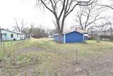 309 Regan Avenue - Photo 13