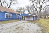 309 Regan Avenue - Photo 14