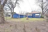 309 Regan Avenue - Photo 15