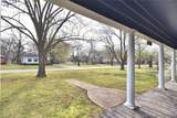 309 Regan Avenue - Photo 16