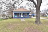 309 Regan Avenue - Photo 2