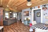 309 Regan Avenue - Photo 3