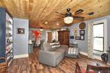 309 Regan Avenue - Photo 4