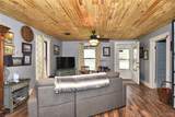 309 Regan Avenue - Photo 5