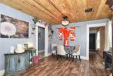 309 Regan Avenue - Photo 6