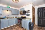 309 Regan Avenue - Photo 7