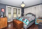 309 Regan Avenue - Photo 8