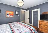309 Regan Avenue - Photo 9