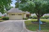 3418 87th Place - Photo 1
