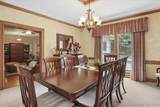 3418 87th Place - Photo 10