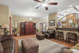3418 87th Place - Photo 11