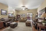 3418 87th Place - Photo 12
