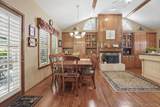 3418 87th Place - Photo 13