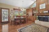 3418 87th Place - Photo 14